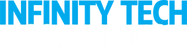 Infinity Tech Solutions