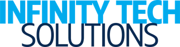 Infinity Tech Solutions