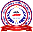 AICCP Welfare Foundation logo