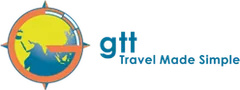 gttnt logo