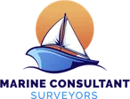 Marine Consultant & Surveyors logo