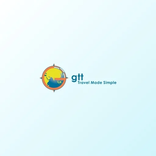 gttnt logo