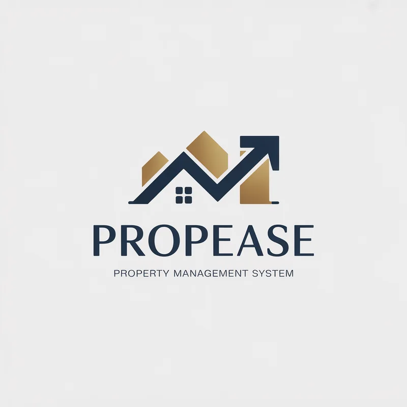 PropEase logo