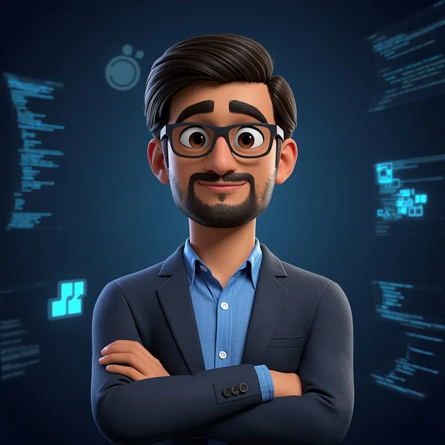 Suraj