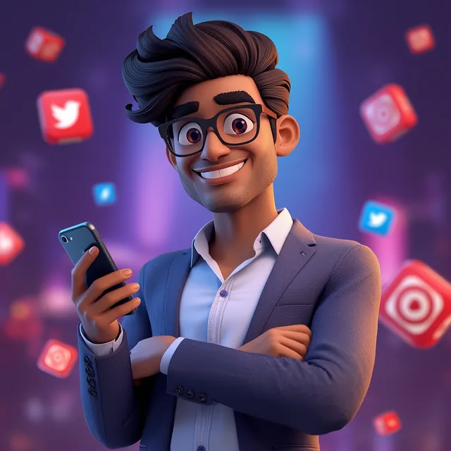 Vivaan